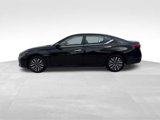 Used 2023 Nissan Altima 2.5 SV image 5