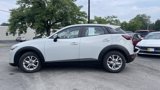 Used 2021 MAZDA CX-3 Sport image 6