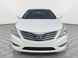 Used 2013 Hyundai Azera image 2