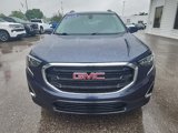 Used 2018 GMC Terrain SLE w/ Driver Convenience Package image 2