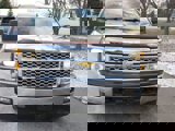 Used 2014 Chevrolet Silverado 1500 LT w/ All Star Edition image 5