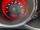 Used 2013 Kia Sorento SX image 2