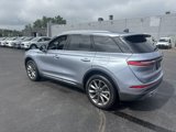 Certified 2022 Lincoln Corsair AWD w/ Premium Package image 5