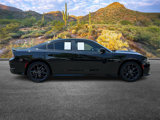 Used 2020 Dodge Charger GT w/ Blacktop Package image 3