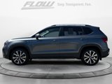 Certified 2024 Volkswagen Taos SE image 5
