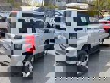 Used 2014 Jeep Patriot Sport w/ Power Value Group image 4