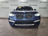 Used 2021 BMW X3 sDrive30i w/ Convenience Package image 6