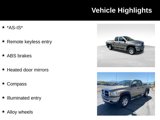Used 2006 Dodge Ram 1500 Truck SLT w/ Trailer Tow Group image 6