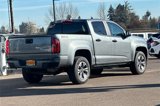 Used 2022 Chevrolet Colorado Z71 image 4
