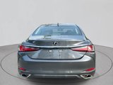Used 2022 Lexus ES 350 w/ Premium Package image 5