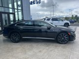 Used 2022 Volkswagen Arteon SEL image 4