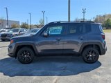 Used 2021 Jeep Renegade Limited image 6