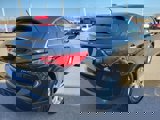Used 2017 INFINITI QX70 AWD image 5