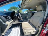 Used 2013 Subaru Crosstrek 2.0i Limited w/ Popular Pkg 2 image 6
