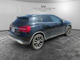 Used 2017 Mercedes-Benz GLA 250 4MATIC image 5