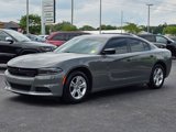 Used 2023 Dodge Charger SXT w/ Cold Weather Package image 2