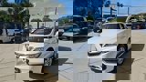Used 2017 Acura RDX FWD w/ Technology Package image 2