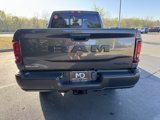 New 2025 RAM 2500 Tradesman image 4