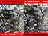 New 2025 Ford Bronco Sport Big Bend w/ Convenience Package image 4