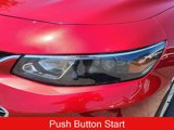 Used 2018 Chevrolet Malibu LT image 5