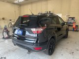 Used 2017 Ford Escape Titanium image 4