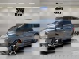 Used 2018 Honda Odyssey Touring image 2