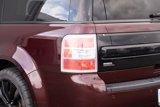 Used 2019 Ford Flex SEL image 5
