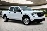 New 2025 Ford Maverick XL image 2