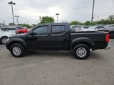 Used 2016 Nissan Frontier SV image 6