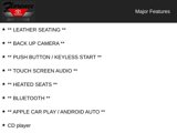 Used 2018 Volkswagen Passat 2.0T SE image 3