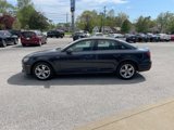 Used 2018 Audi A4 2.0T Ultra Premium image 5