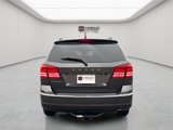 Used 2018 Dodge Journey SE w/ Popular Equipment Group image 4