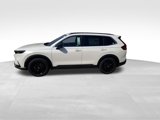 New 2025 Honda CR-V Sport image 4