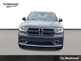 Used 2018 Dodge Durango SXT w/ Quick Order Package 2BB image 2