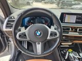 Used 2022 BMW X3 xDrive30i w/ M Sport Package 2 image 4