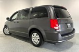 Used 2018 Dodge Grand Caravan SE w/ UConnect Hands-Free Group image 4
