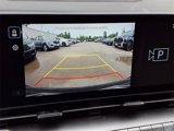 Used 2024 Hyundai Kona SEL image 6