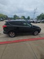 Used 2015 Toyota RAV4 XLE image 2