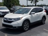 Used 2019 Honda CR-V EX-L image 3