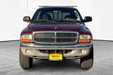 Used 2001 Dodge Dakota Sport image 3