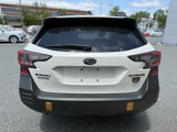 Used 2024 Subaru Outback Wilderness image 5