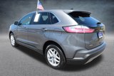 Used 2024 Ford Edge SEL image 4