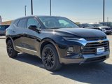 Used 2022 Chevrolet Blazer Premier w/ Enhanced Convenience Package image 6