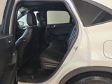 New 2025 Ford Escape ST-Line w/ Equipment Group 301A image 4