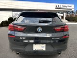 Used 2022 BMW X2 xDrive28i w/ Convenience Package image 3