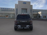New 2025 Ford Bronco Sport Big Bend image 5