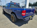 Used 2010 Ford Ranger XLT image 5