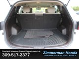 Used 2017 Hyundai Santa Fe Sport image 6