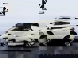 Used 2021 Nissan Murano SL image 3