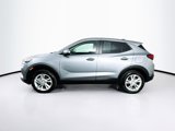 Used 2023 Buick Encore GX Preferred w/ Cold Weather Comfort Package image 4